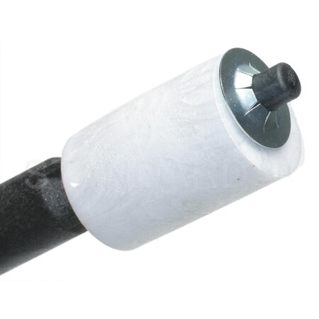 Standard Ignition Engine Oil Level Sensor FLS-14